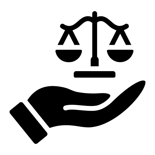 AR Law